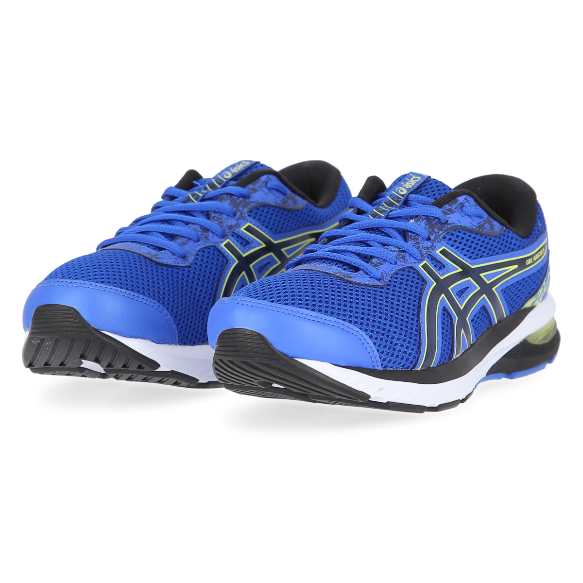 Zapatillas Running Asics Gel nagoya 5 Hombre Dexter