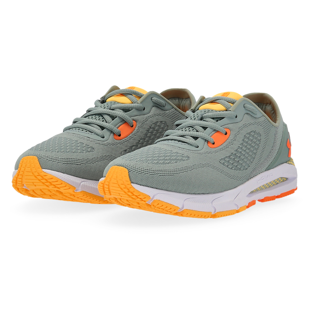 Zapatillas Running Under Armour Hovr Sonic 5 Mujer,  image number null
