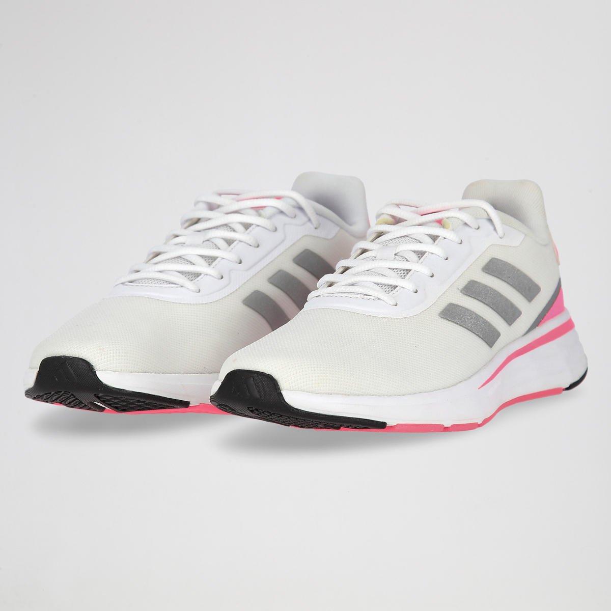 Zapatillas Running adidas Start Your Run Mujer,  image number null