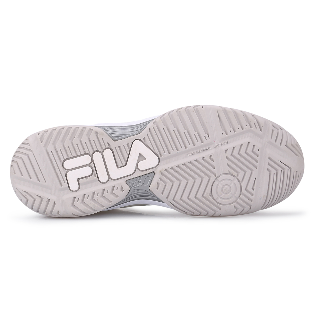 Zapatillas Fila Axilus Ace,  image number null