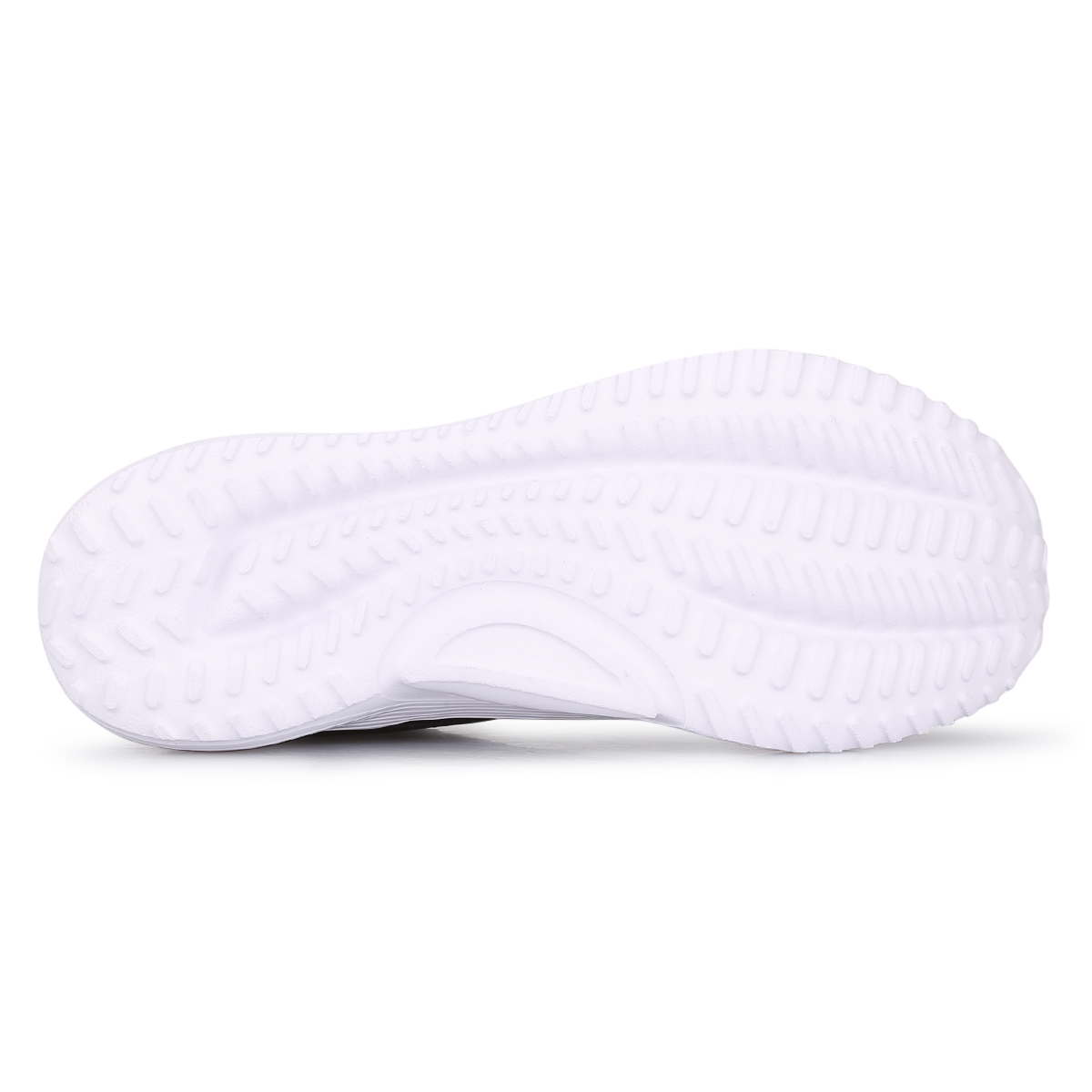 Zapatillas Reebok Lite 3.0,  image number null