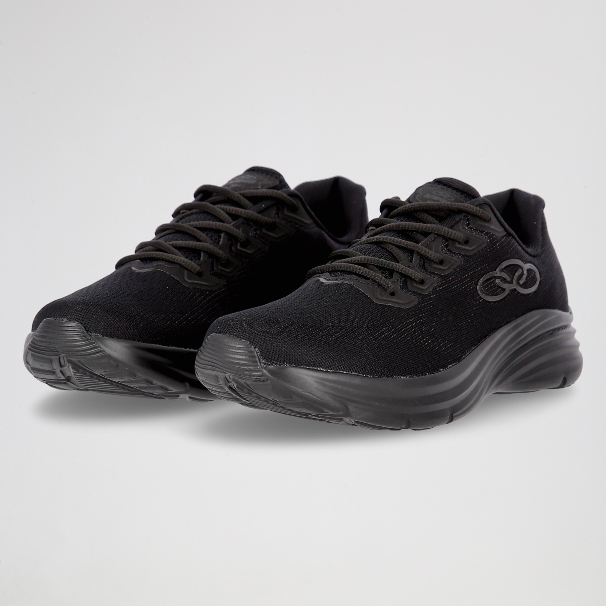 Zapatillas Olympikus Index3 Hombre,  image number null