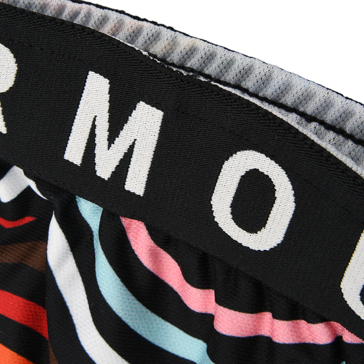 Short Entrenamiento Under Armour Pride Play Up Mujer,  image number null