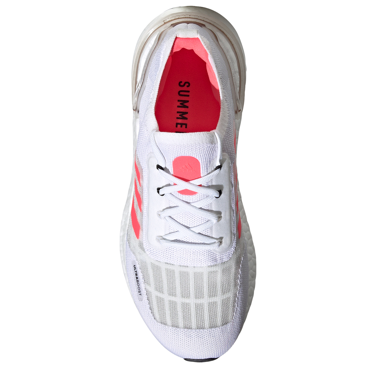 Zapatillas adidas Ultra Boost S.Rdy,  image number null
