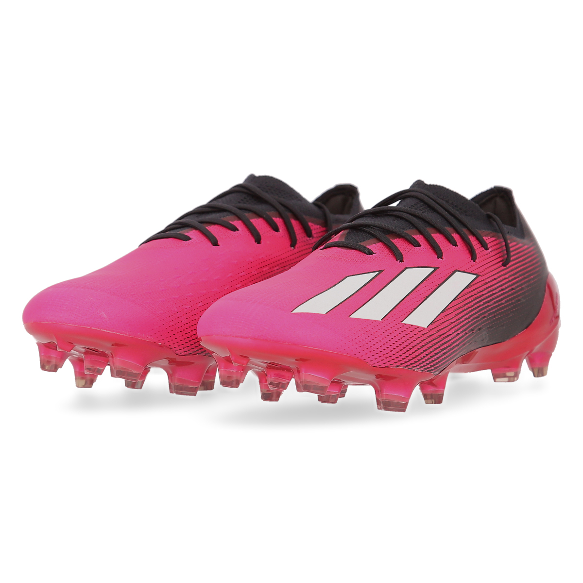 Botines Fútbol adidas X Speedportal.1 Terreno Firme,  image number null