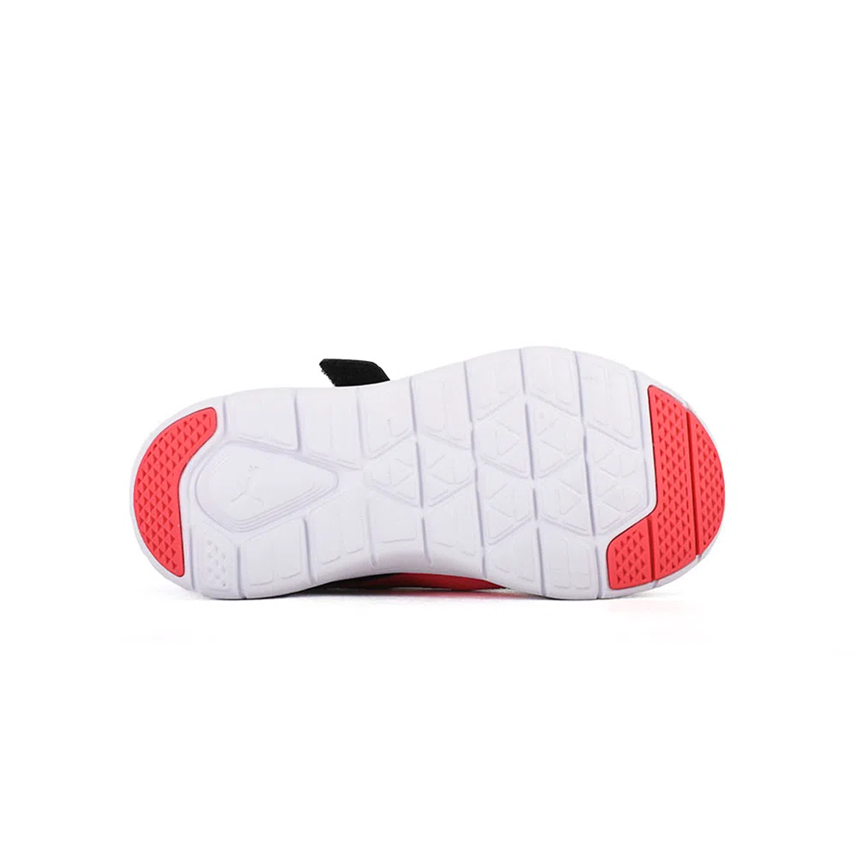 Zapatillas Puma Flex Essentials,  image number null