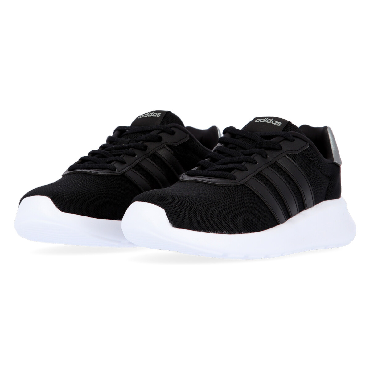 Zapatillas adidas Lite Racer 3.0 Dexter