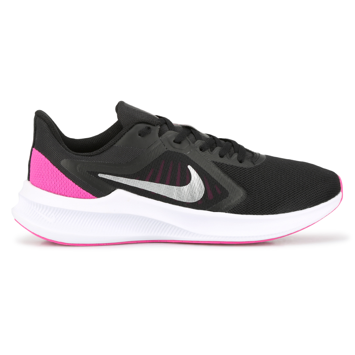 Zapatillas Nike Downshifter 10,  image number null