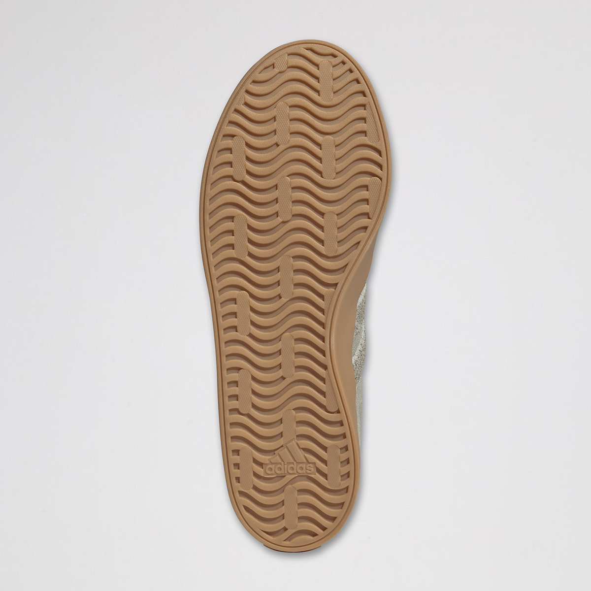 Zapatillas adidas Vl Court 3.0 Hombre,  image number null