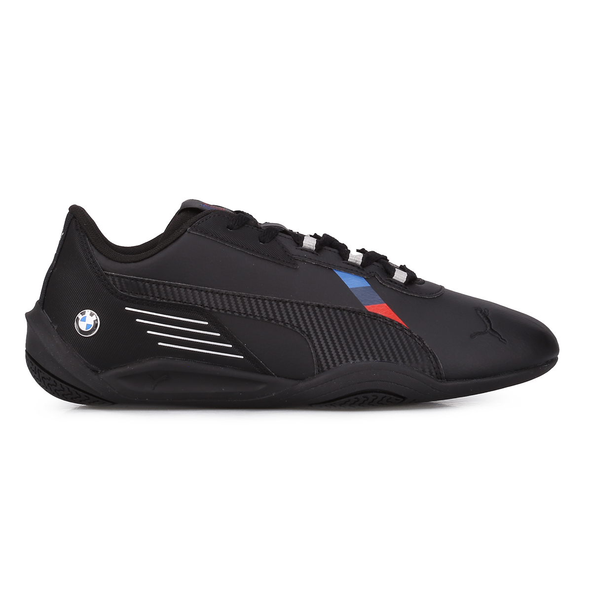 Zapatillas Puma Bmw Motorsport R Cat Machina Dexter