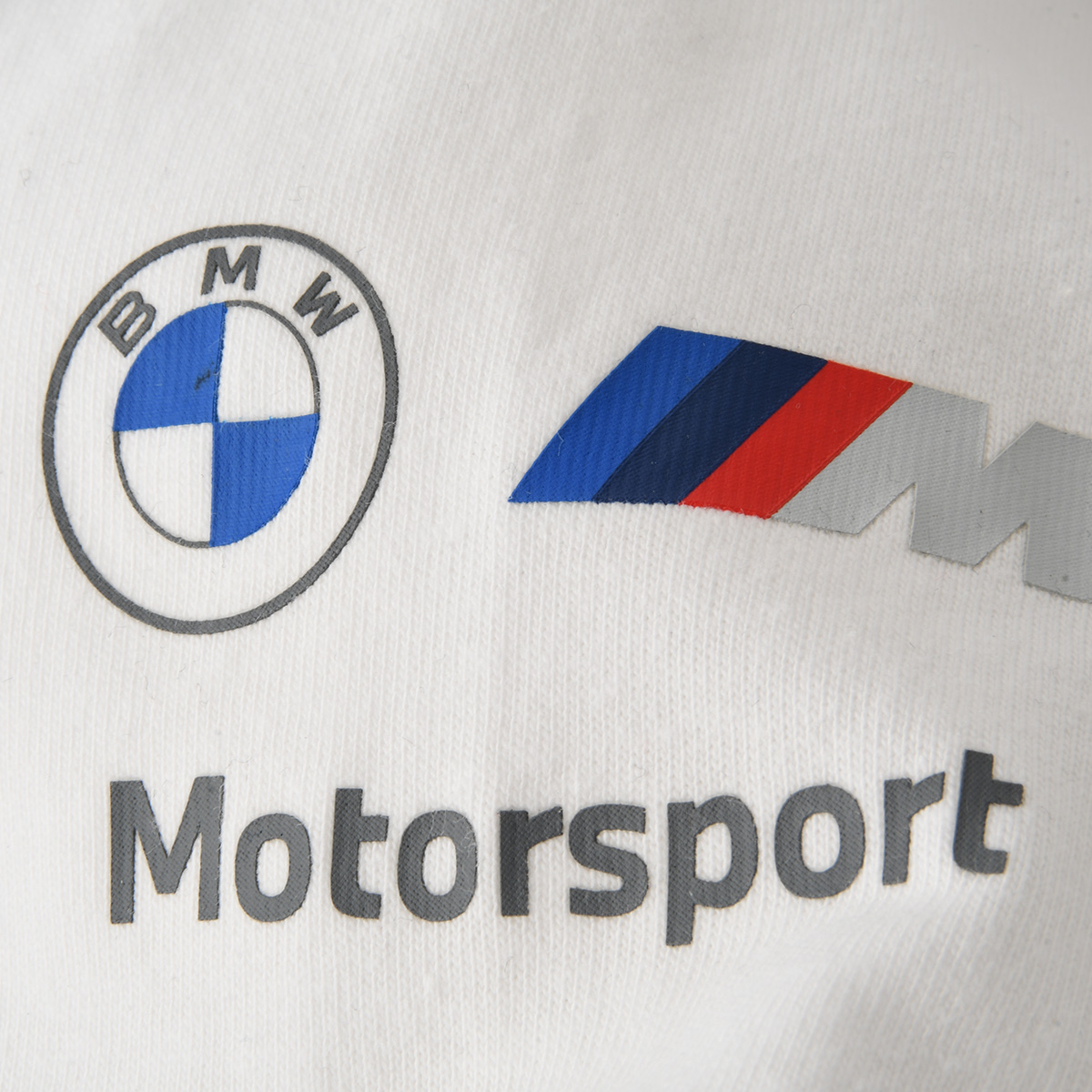 Remera Puma BMW Hombre,  image number null