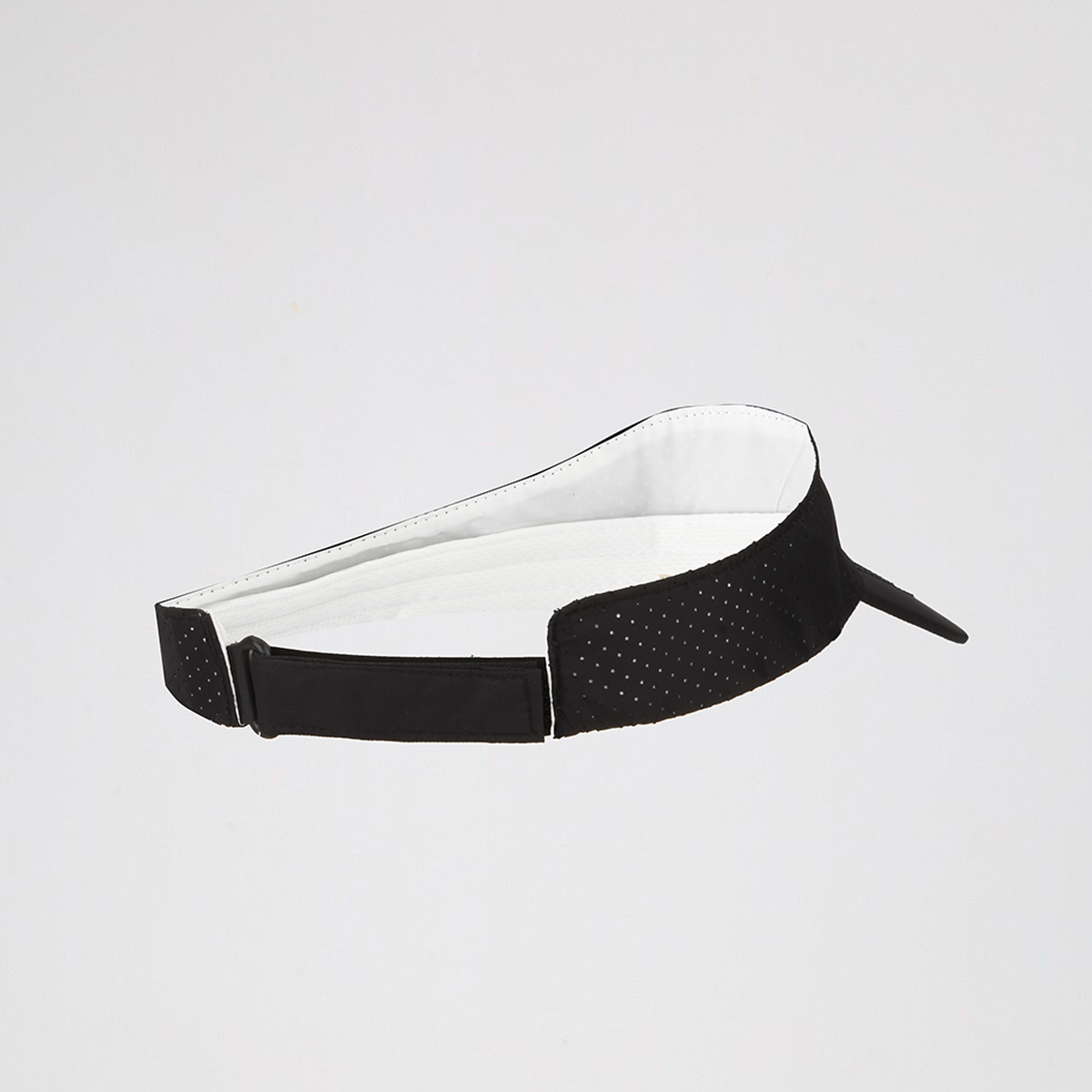 Gorra curva Varlion Corporate,  image number null