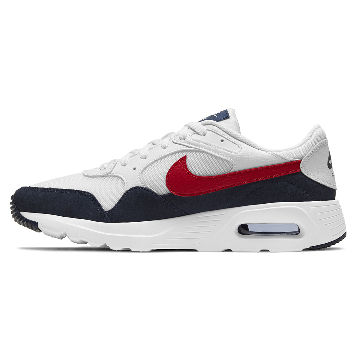 Nike air 2025 max hombre dexter