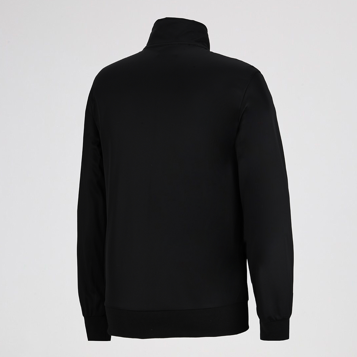 Conjunto Entrenamiento Lotto X-fit Hombre,  image number null