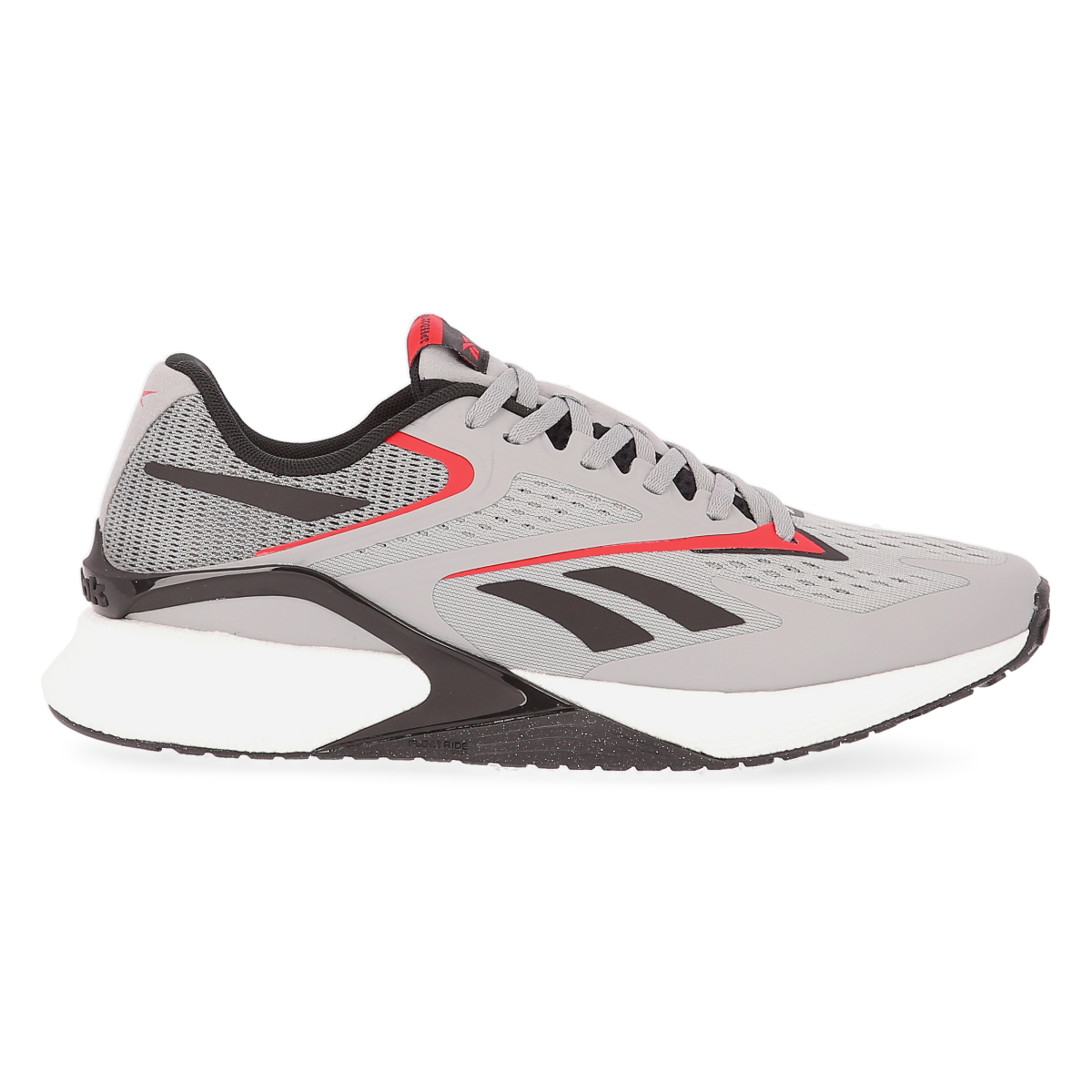 Zapatillas reebok hombre voley cheap