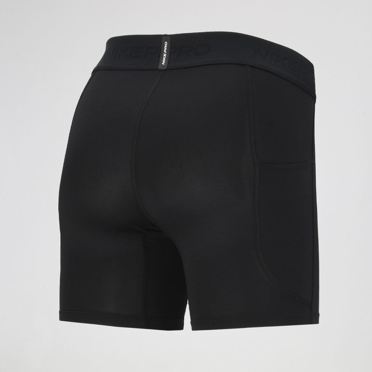 Short Entrenamiento Nike Dri-fit Pro Hombre,  image number null