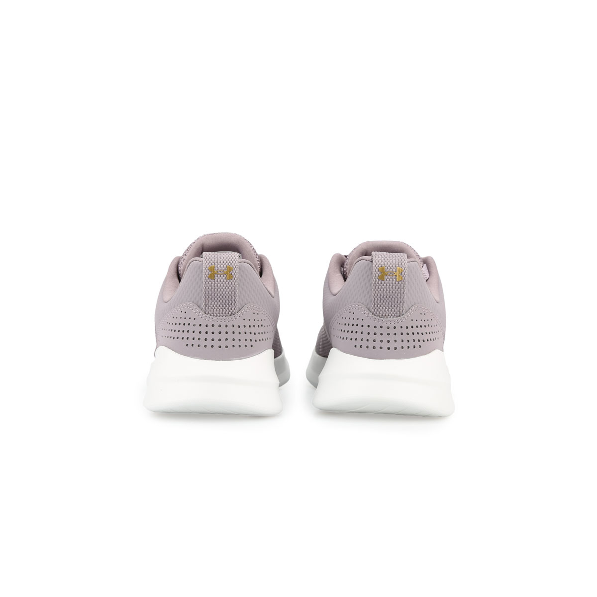 Zapatillas Under Armour Essential,  image number null