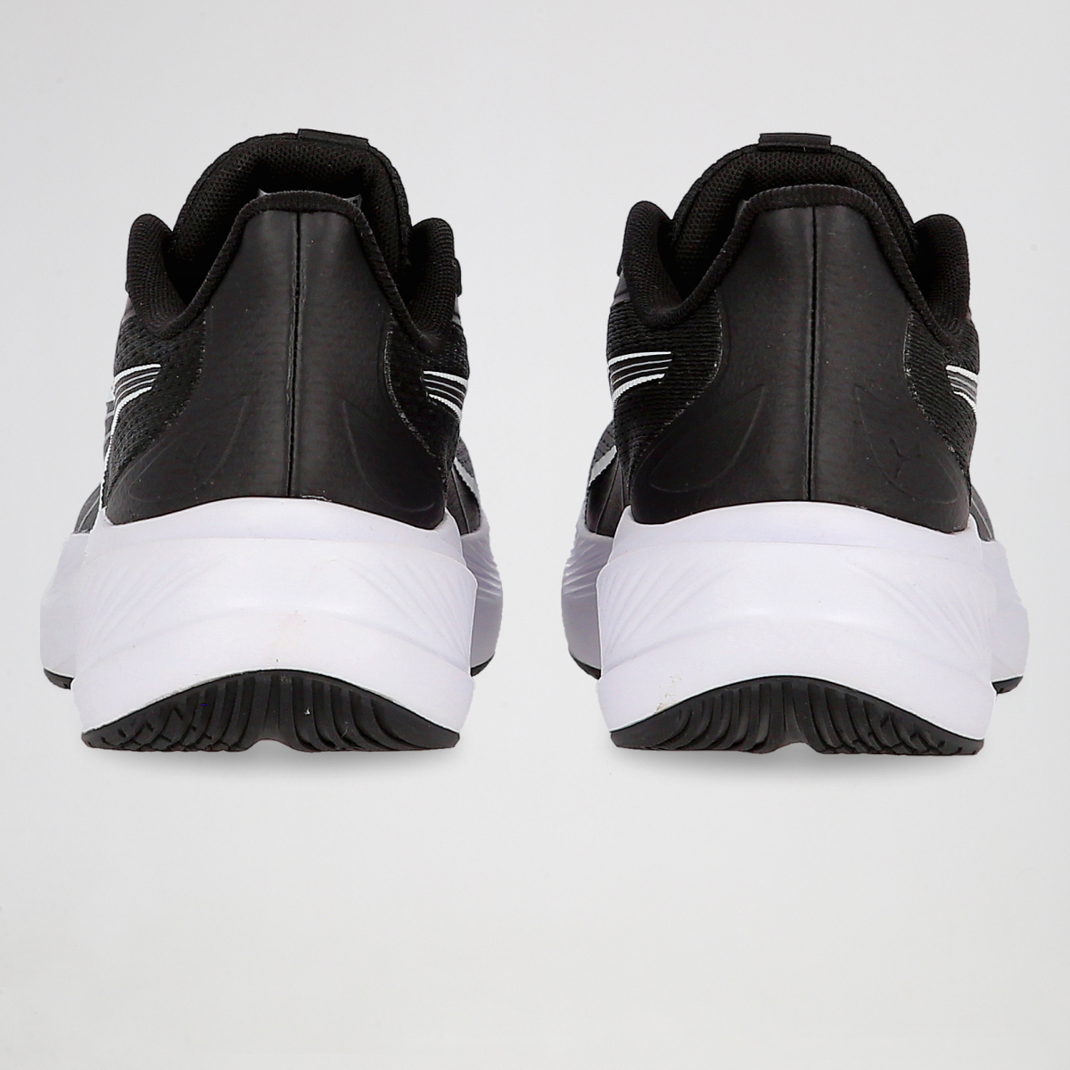 Zapatillas Running Puma Dasher Lite Mujer,  image number null