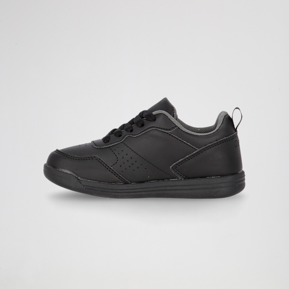 Zapatillas Lotto Set Ace XXII Sintético Niño,  image number null