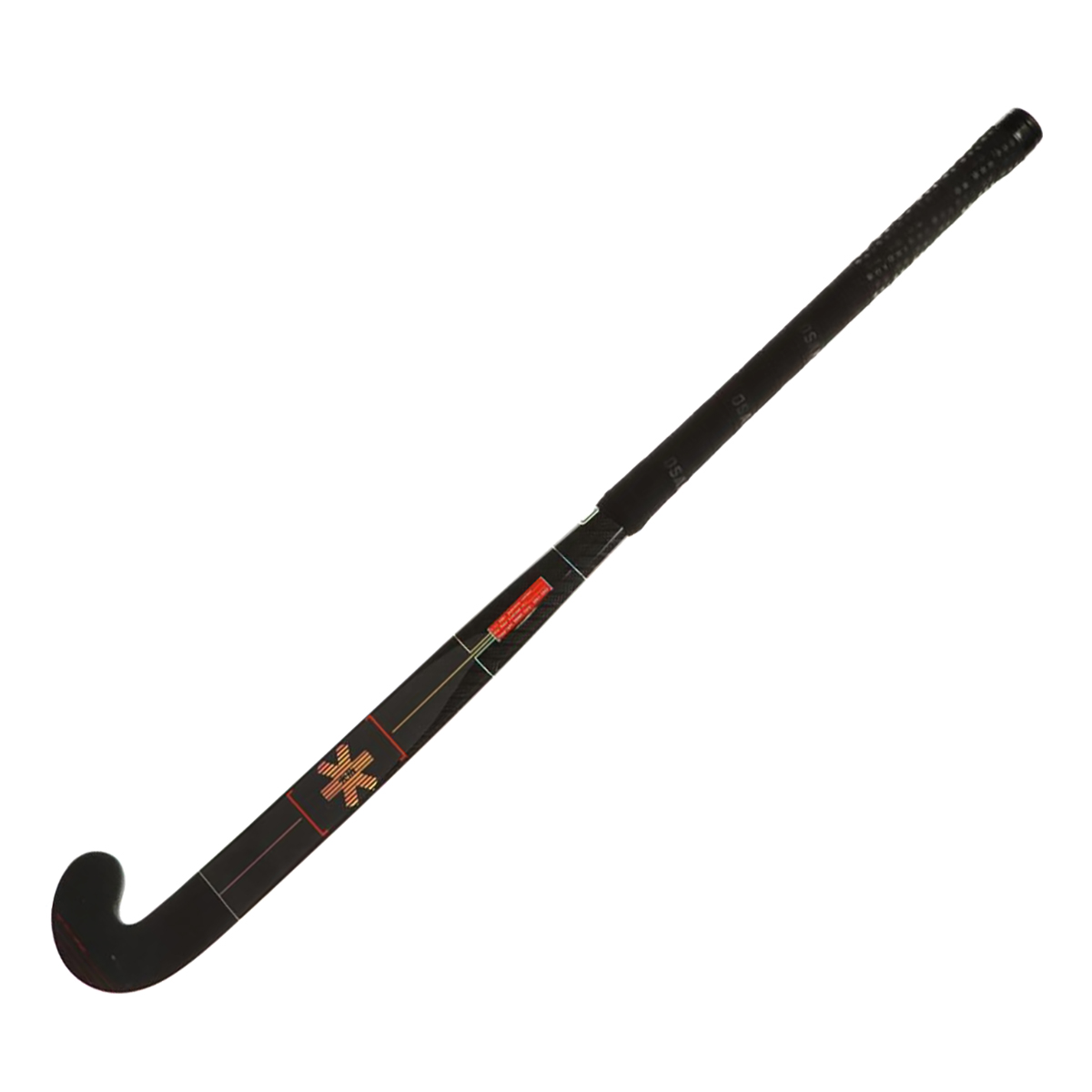 Palo de Hockey Osaka Low Bow,  image number null
