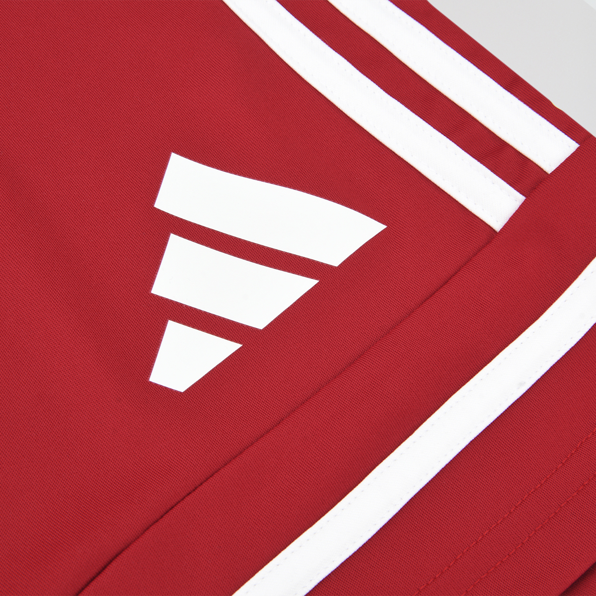 Short adidas Squa25 Poliéster Hombre,  image number null