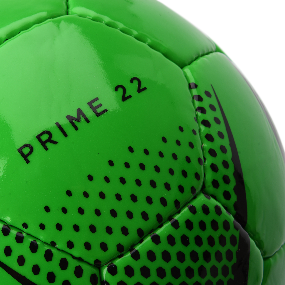 Pelota Dribbling Prime 22,  image number null
