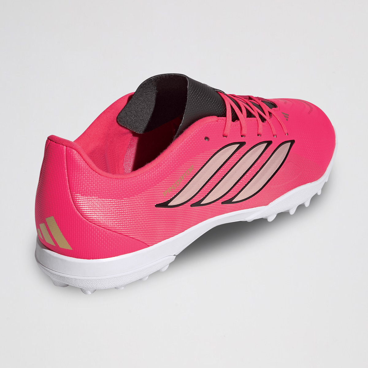 Botines F&uacute;tbol adidas Predator Club TF Hombre,  image number null