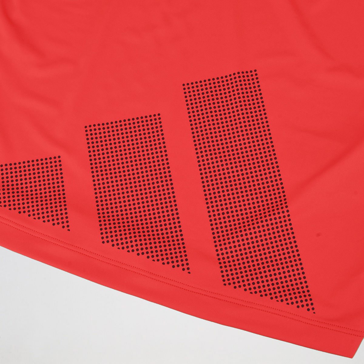 Musculosa Entrenamiento adidas Cool Intensity 2 en 1 Mujer,  image number null