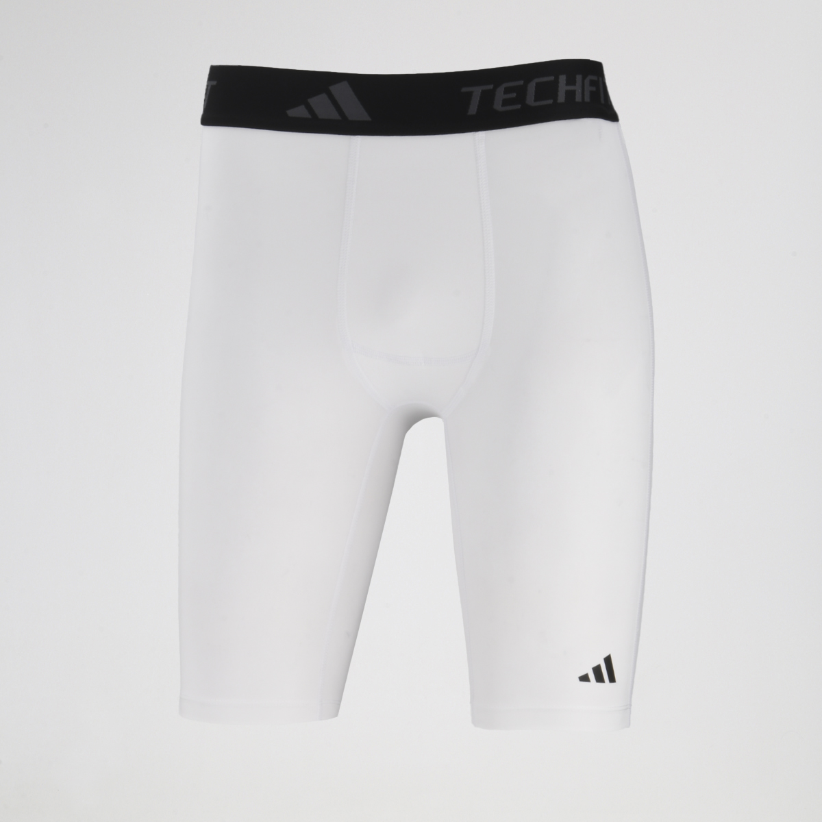 Calza Entrenamiento adidas TECHFIT Compression Hombre,  image number null