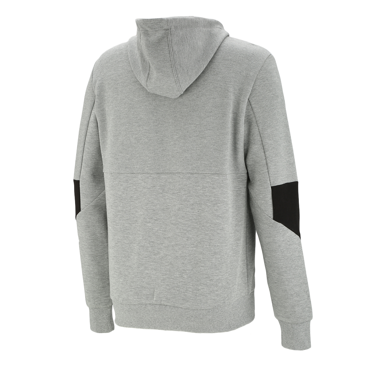 Campera Puma BMW Motorsport Dexter