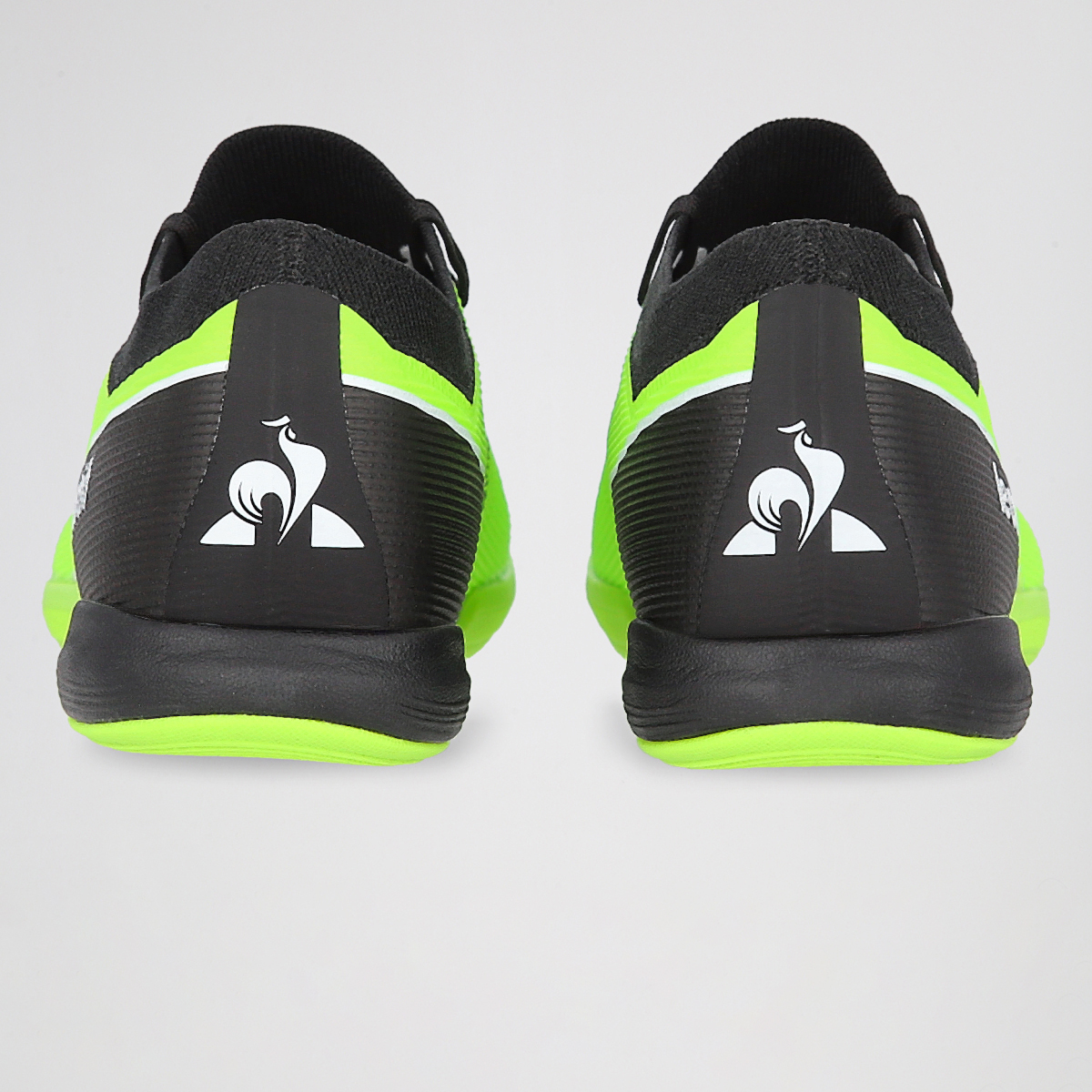 Botines Fútbol Le Coq Sportif Offensive Game 86 55 IC Hombre,  image number null