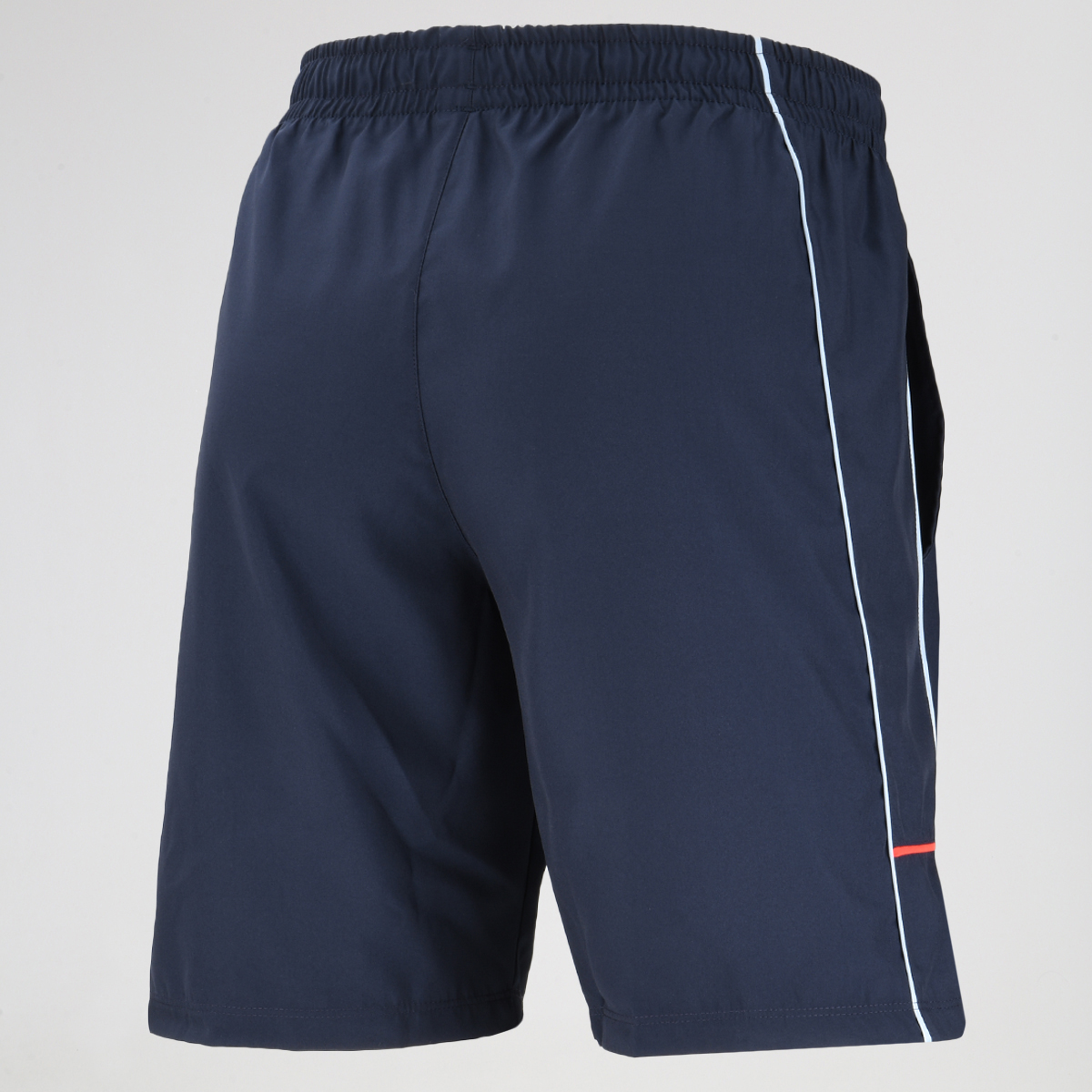 Bermuda Fila Line Hombre,  image number null
