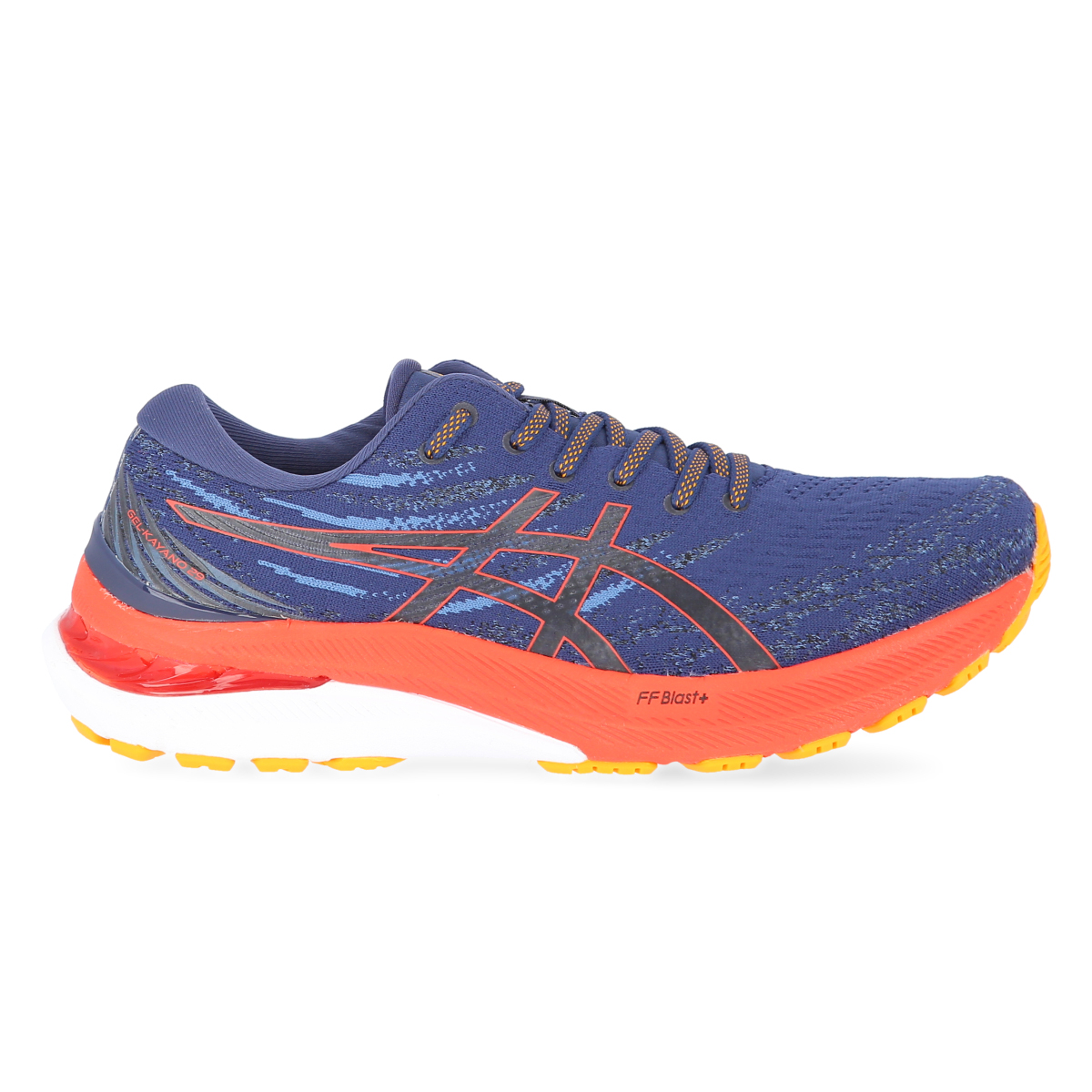 Zapatillas Running Asics Kayano 29 Hombre,  image number null