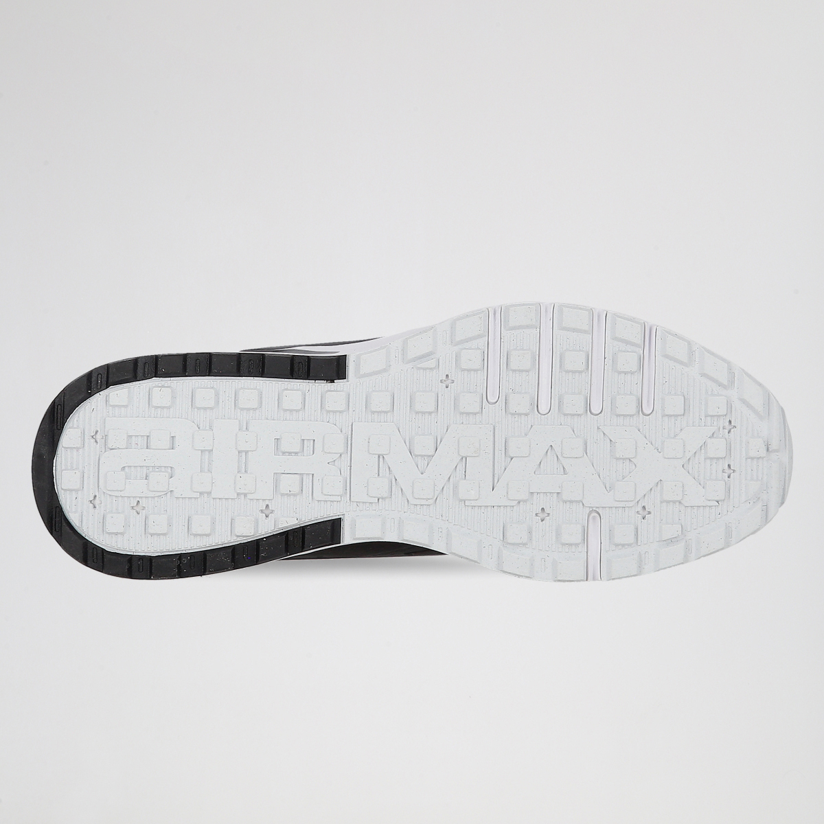 Zapatillas Nike Air Max Bia Hombre,  image number null