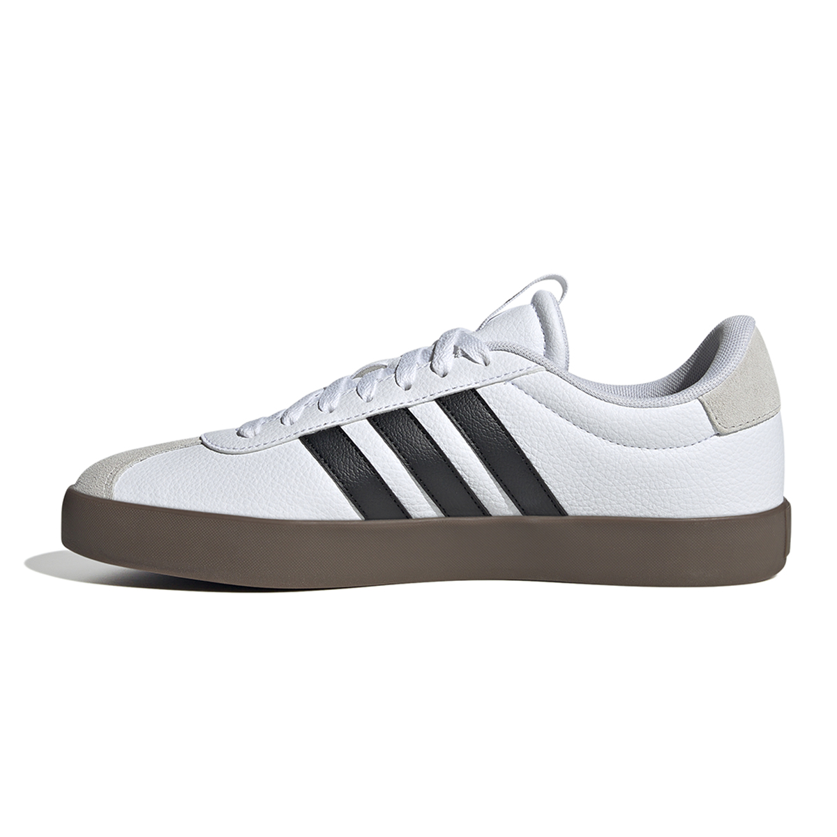 Zapatillas adidas Vl Court 3.0 Hombre,  image number null