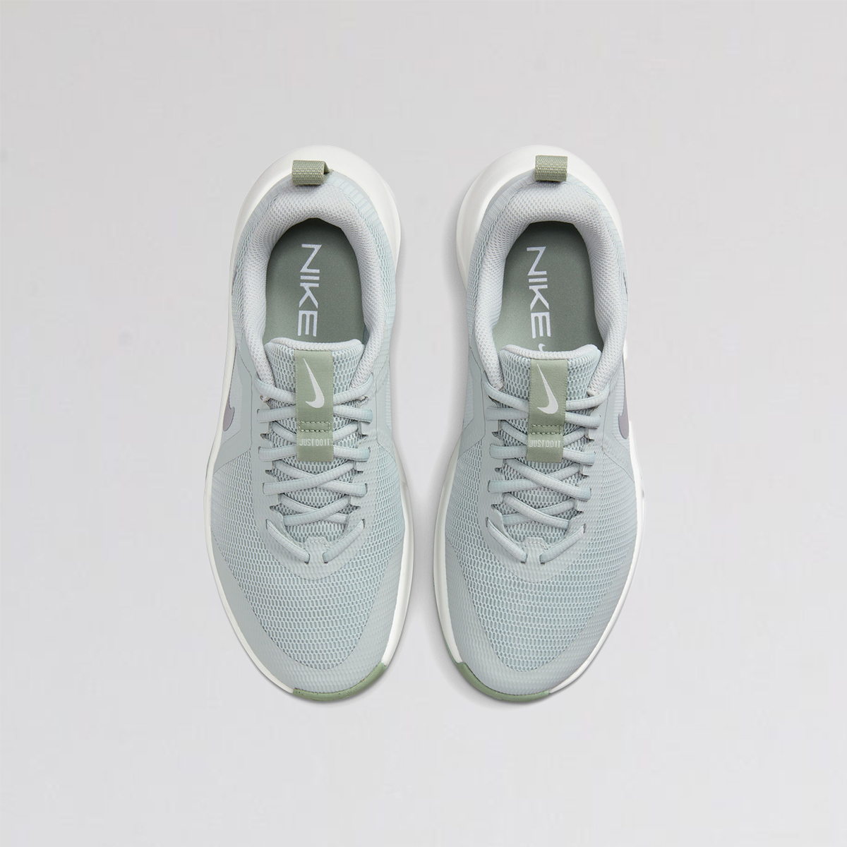 Zapatillas Nike Mc Trainer 3 Mujer,  image number null