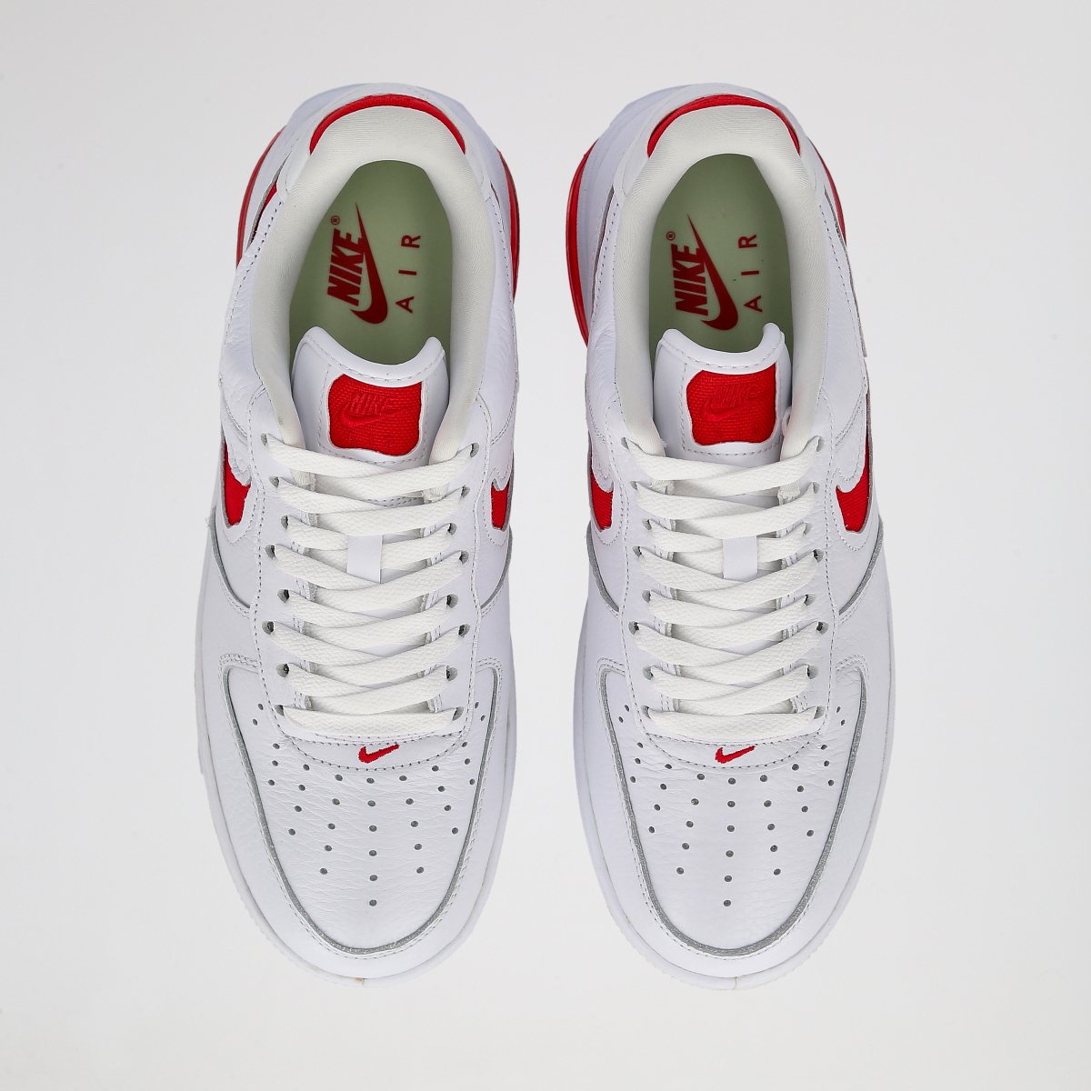 Zapatillas Nike Air Force 1 Low Evo Hombre,  image number null