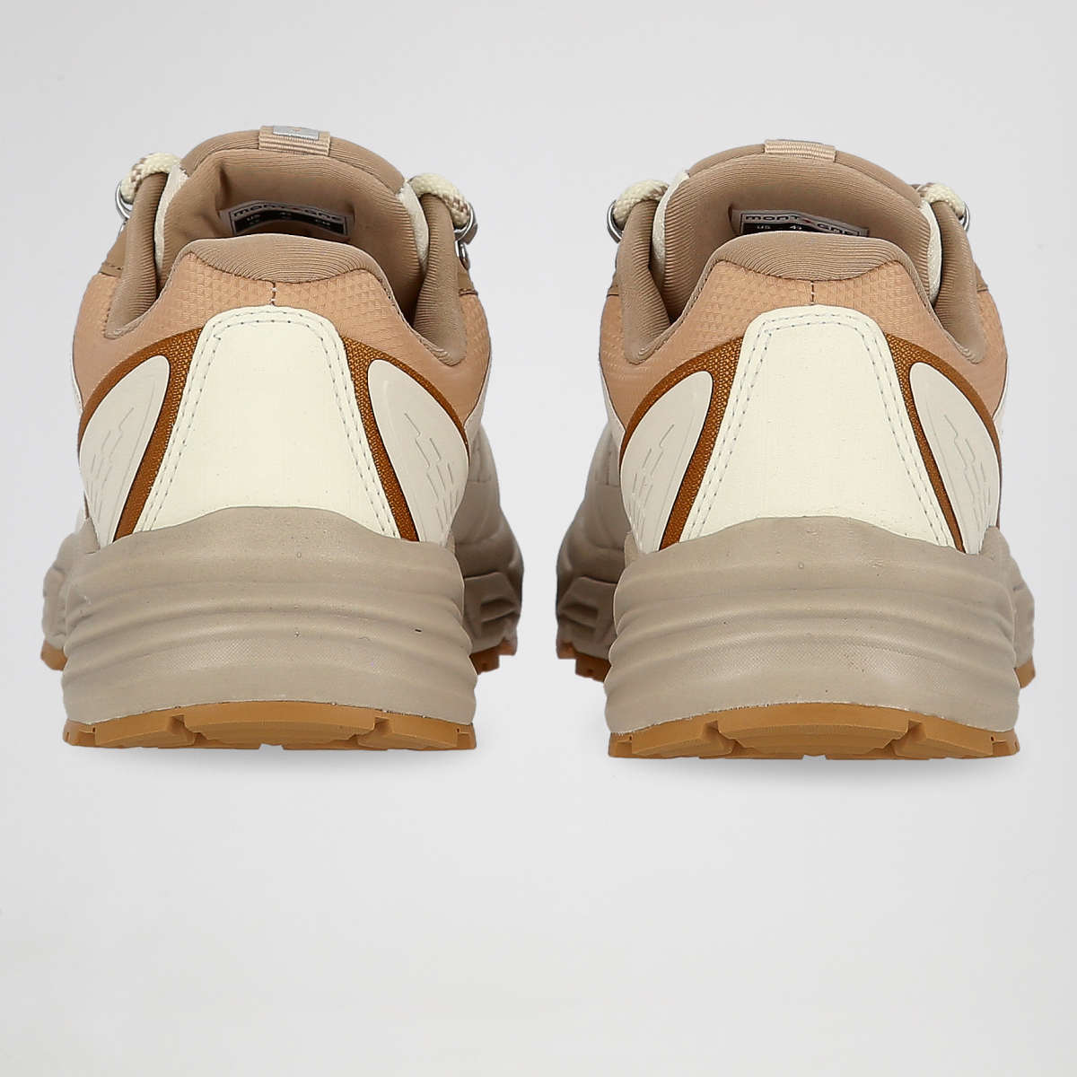 Zapatillas Outdoor Montagne Regen Mujer,  image number null
