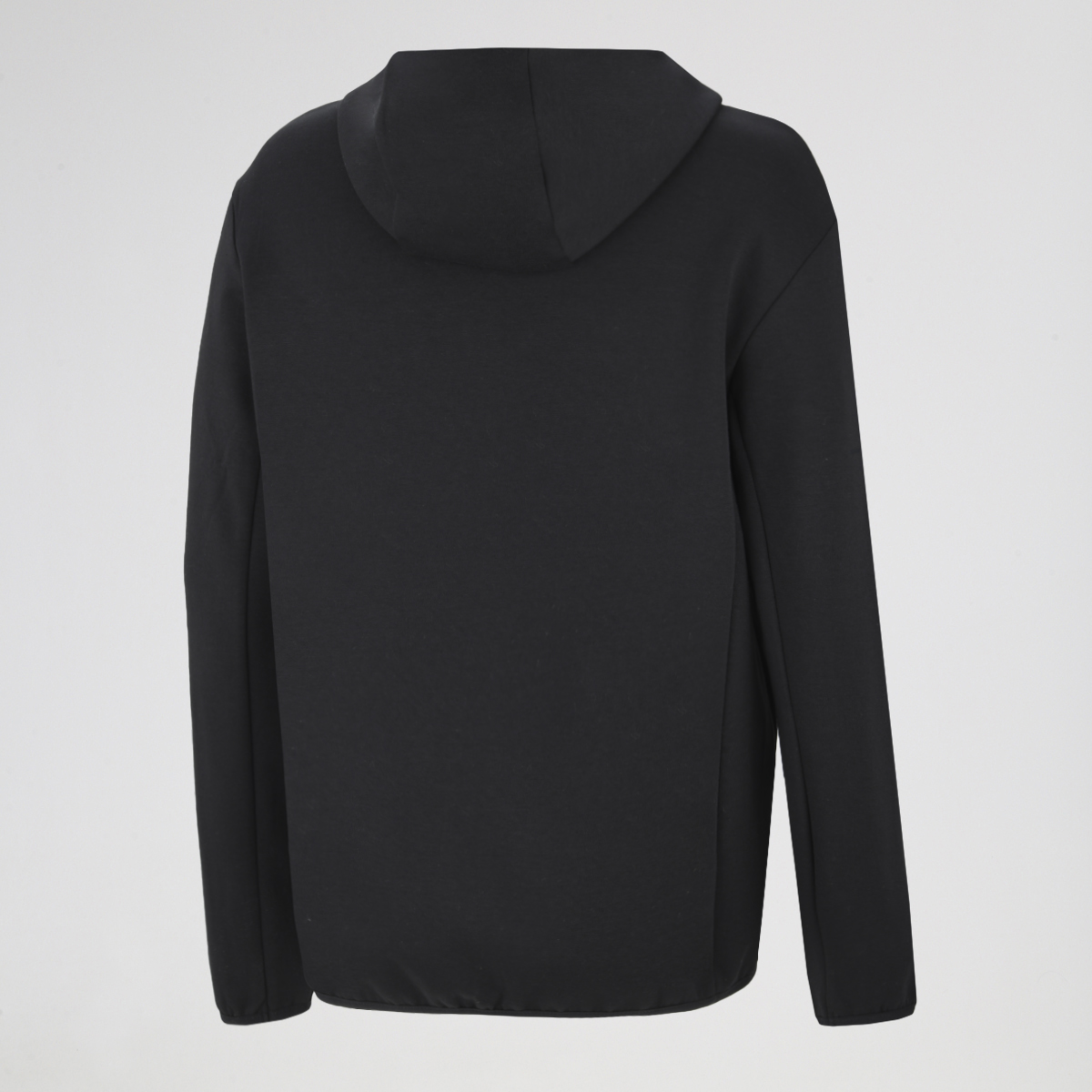 Buzo con Cierre Entrenamiento Lotto Athletica Due Hombre,  image number null