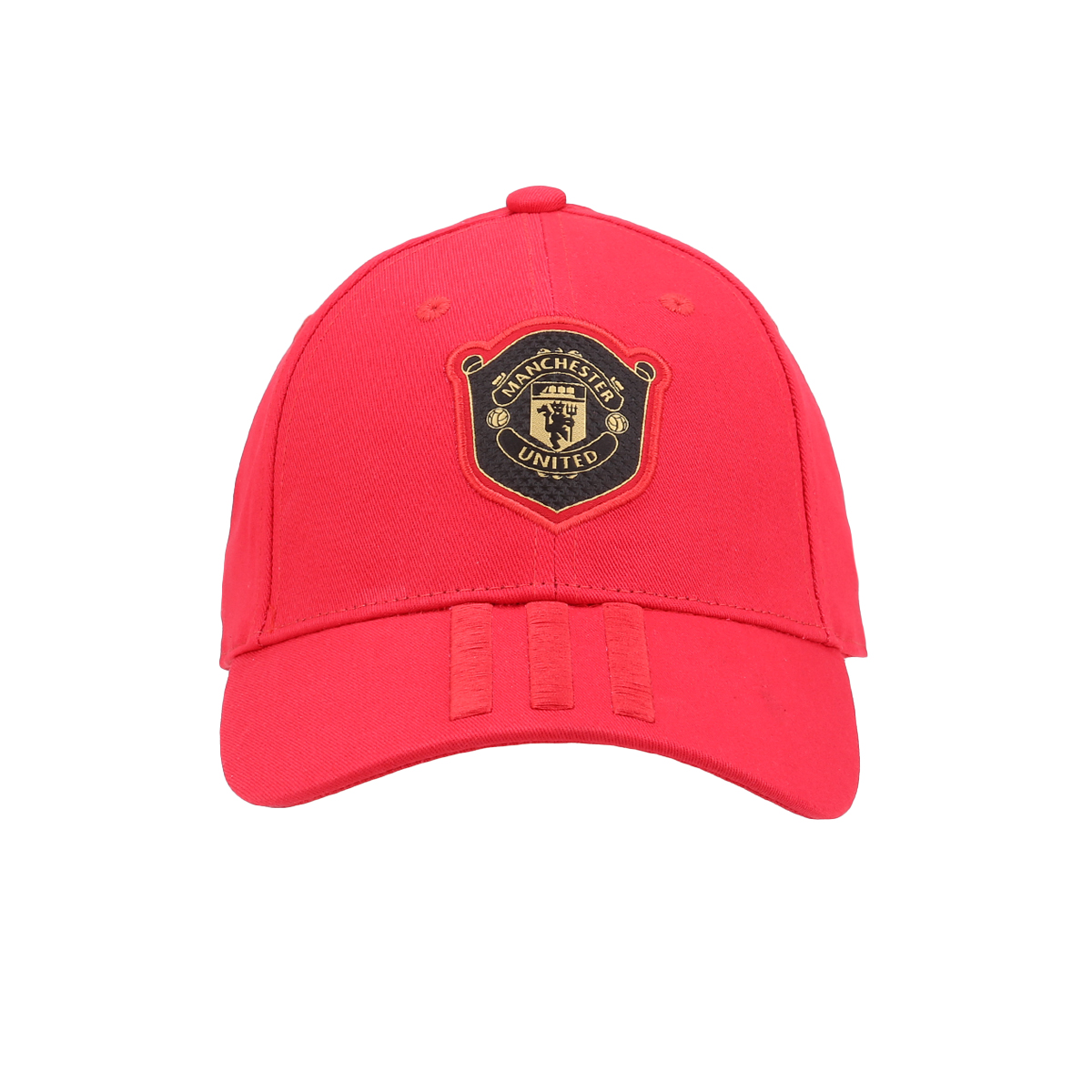 Gorra adidas Manchester United,  image number null