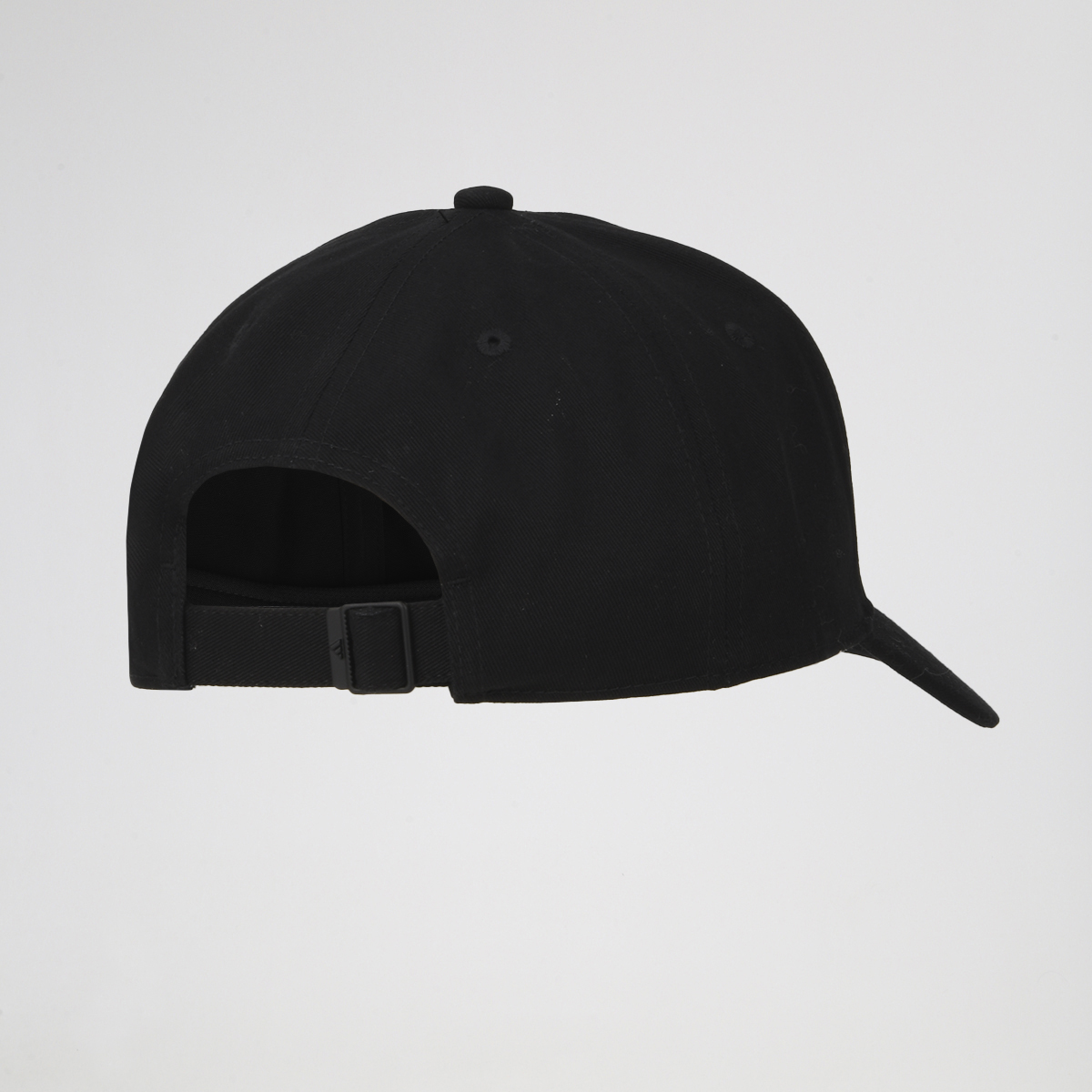 Gorra adidas Bball Tonal,  image number null
