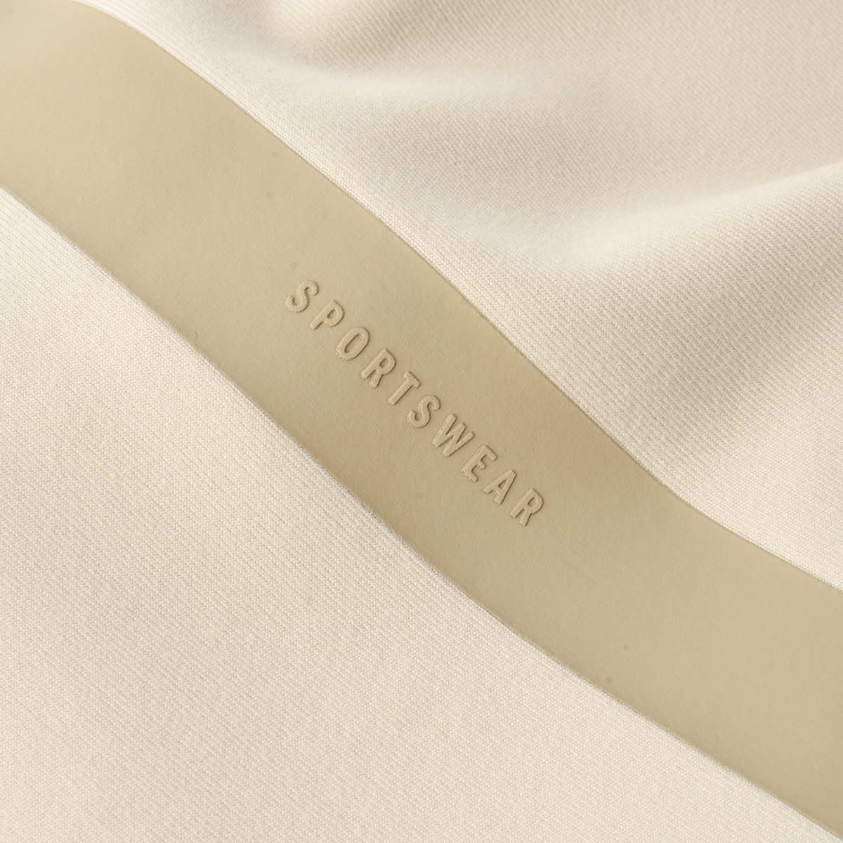 Musculosa adidas Z.N.E. Mujer,  image number null