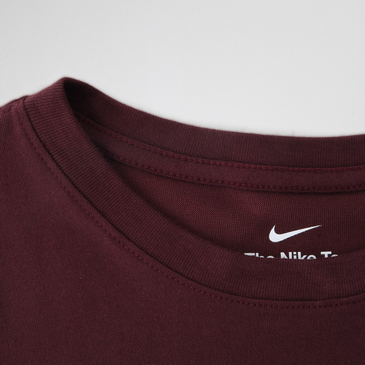 Remera Nike Trail Energy Hombre,  image number null