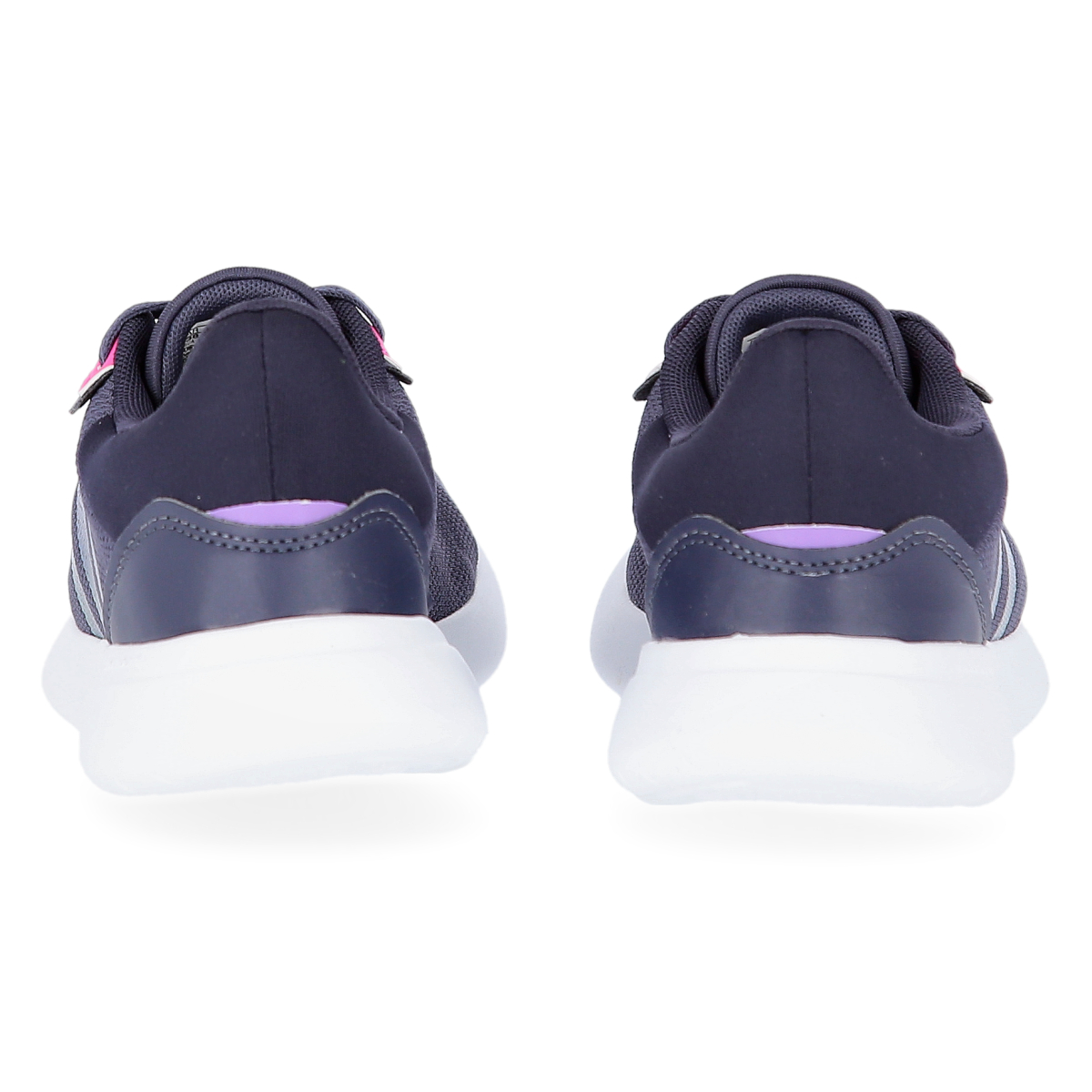 Zapatillas adidas Qt Racer 3.0 Mujer Dexter