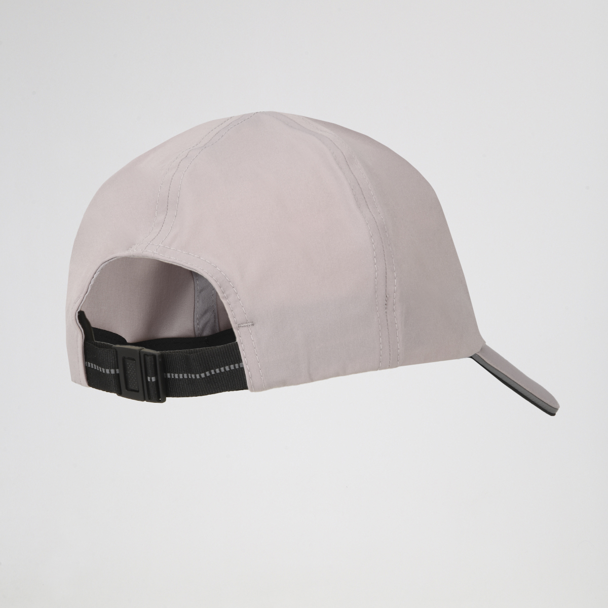 Gorra curva Iu Freeflow,  image number null