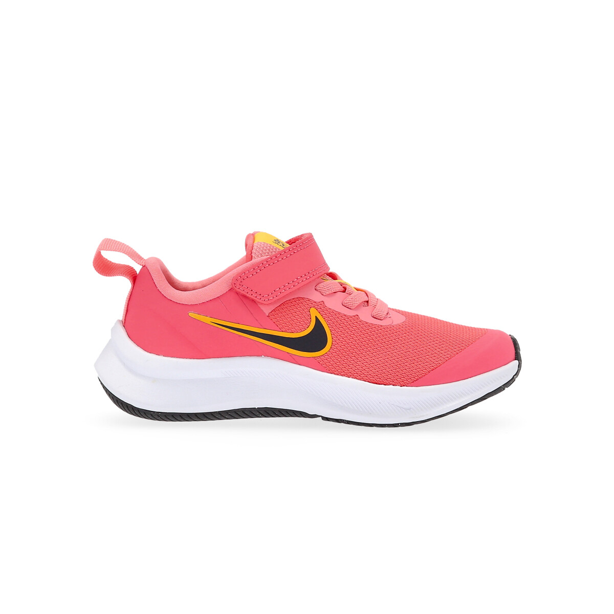 Zapatillas Entrenamiento Nike Star Runner 3 para ni&ntilde;os,  image number null