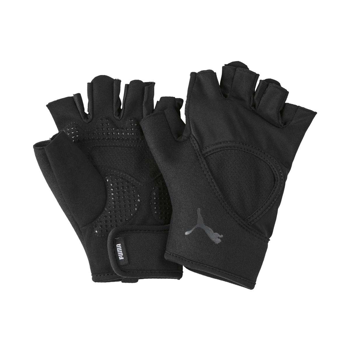 Guantes Puma Essentials,  image number null