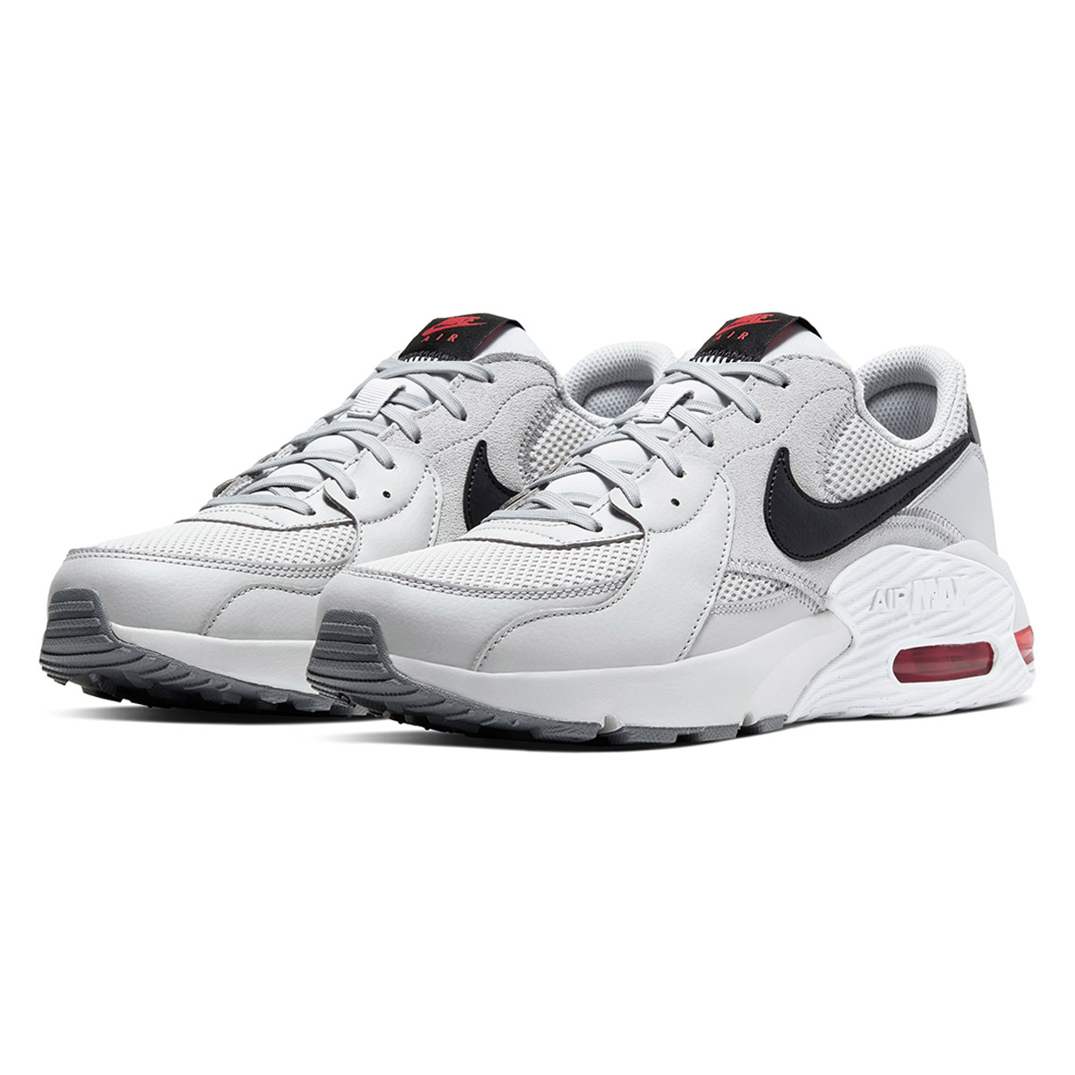 Zapatillas Nike Air Max Excee,  image number null