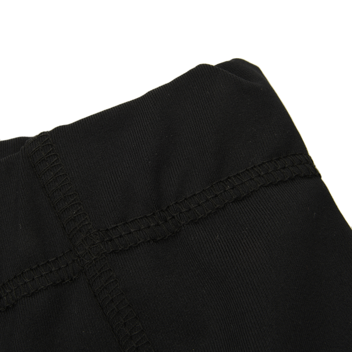 Calza Asics B&aacute;sica,  image number null