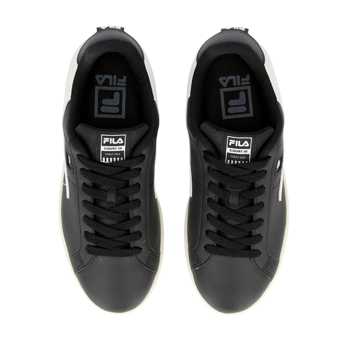 Zapatos fila tenis 70 outlet